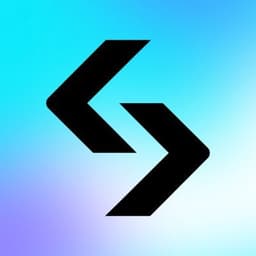 Bitget Wallet