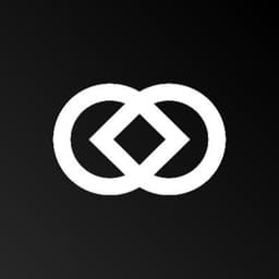 Chainsight