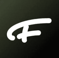 CoinFair
