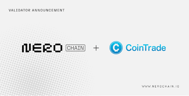 CoinTrade logo