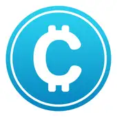 CoinTrade