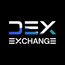 D3x Exchange
