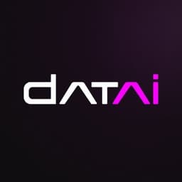 Datai