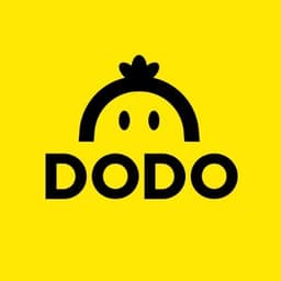 DODO