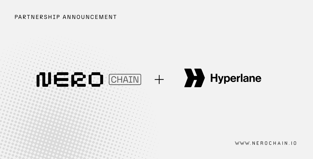 Hyperlane logo