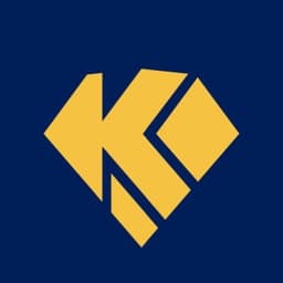KryptoGO