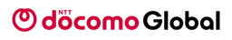 NTT DOCOMO GLOBAL