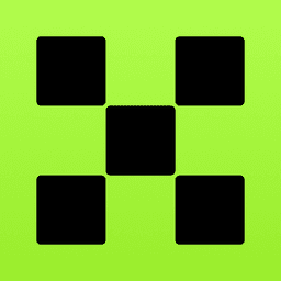 OKX Wallet