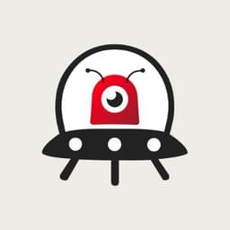 Orbiter