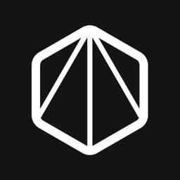 Polyhedra