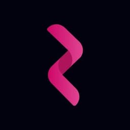 Router
