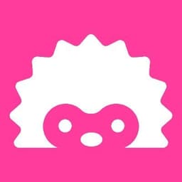 Tomo Wallet