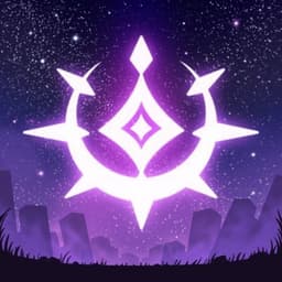Yuliverse