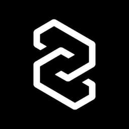 Zypher