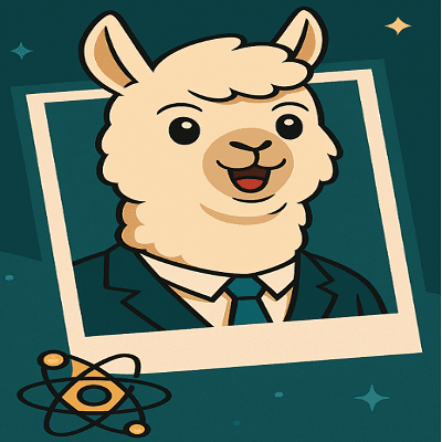 Alpaca-lotto logo