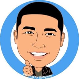 Jonathan Salatan