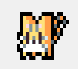 NERO Gotchi logo