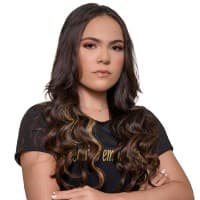 Cecília Beatriz
