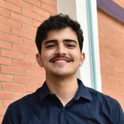 Pablo de Azevedo