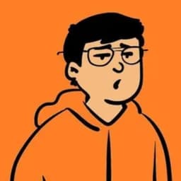 Gatesman
