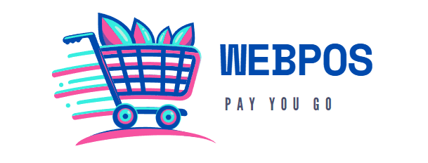 WEB3POS background
