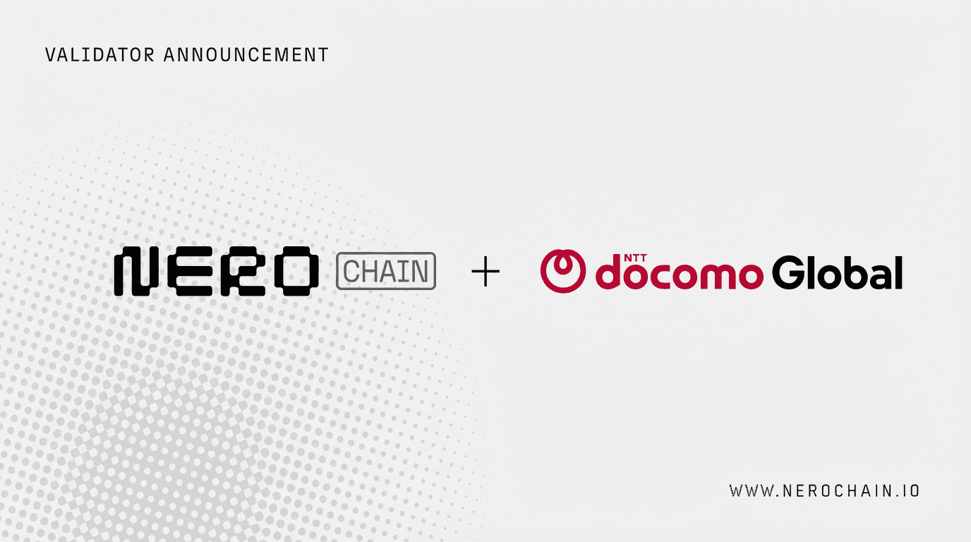 NTT DOCOMO GLOBAL logo