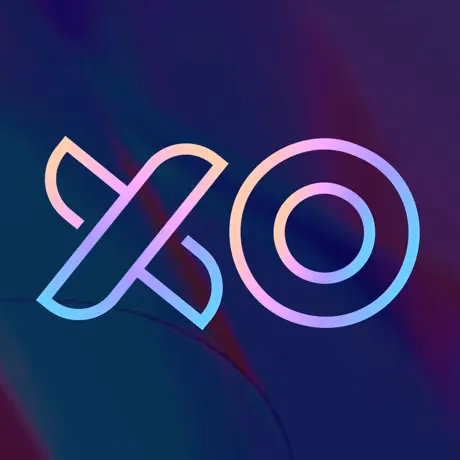 Xo app